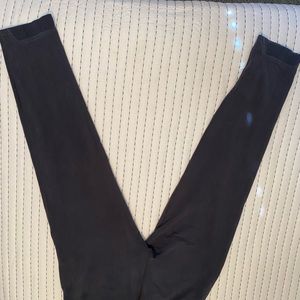 Mack Weldon Ace Sweatpants